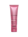 L'Oréal Professionnel Serie Expert Pro Longer Crema Professionale 10 in 1 per Capelli Lunghi 150ml donna L'OREAL PROFESSIONNEL w