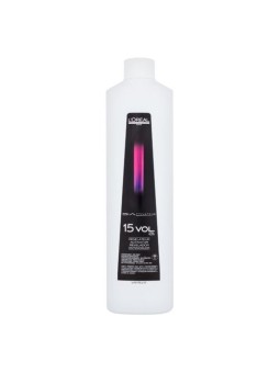 DiaCtivateur 15Vol 4,5% - Emulsione attivante per tinture capelli