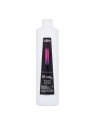 DiaCtivateur 15Vol 4,5% - Emulsione attivante per tinture capelli