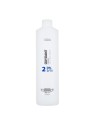 L'Oreal Professionnel Paris Ossidante Crema 2-30 Vol 1000ml Unisex