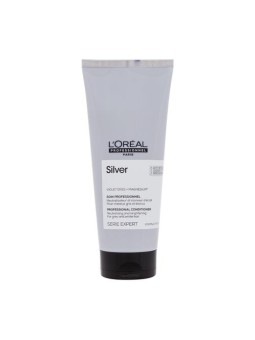 L'Oreal Serie Expert Silver Conditioner 200ml