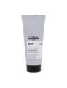 L'Oreal Serie Expert Silver Conditioner 200ml