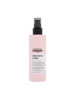 L'Oreal Serie Expert Vitamino Color 10-In-1 Spray Multifunzione 190ml