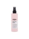 L'Oreal Serie Expert Vitamino Color 10-In-1 Spray Multifunzione 190ml