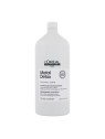 L'Oréal Professionnel Shampoo per capelli colorati e danneggiati, per capelli brillanti, colore più duraturo, texture ricca Seri