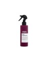 Curl Expression Professional Hair Care Mist 190ml