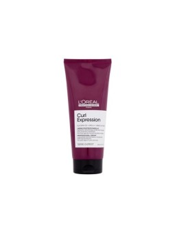 L'Orï¿½ï¿½al Professionnel Curl Expression Cream 200ml