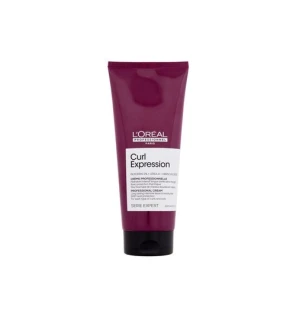 L'Orï¿½ï¿½al Professionnel Curl Expression Cream 200ml