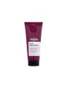 L'Orï¿½ï¿½al Professionnel Curl Expression Cream 200ml