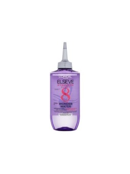 LOrï¿½ï¿½al Professionnel Elseve Hyaluron Plump 8 Second Wonder Water donna 200ml