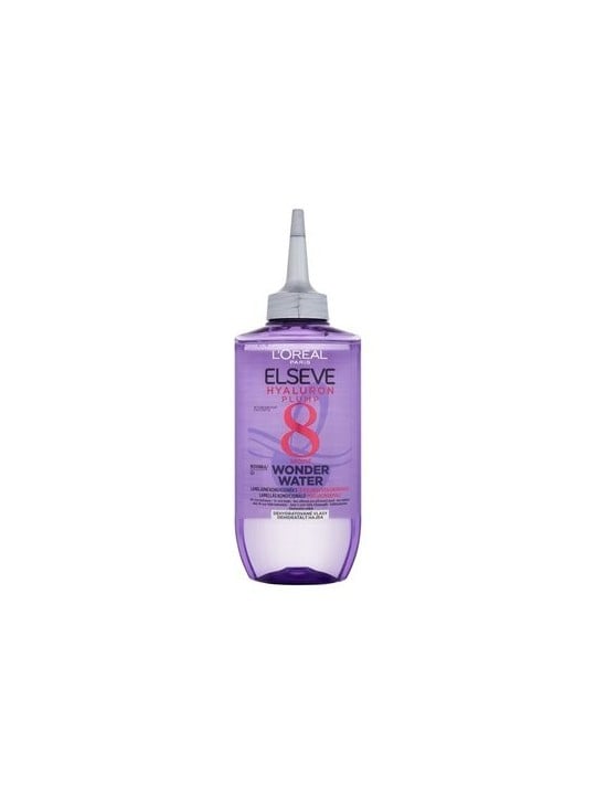 LOrï¿½ï¿½al Professionnel Elseve Hyaluron Plump 8 Second Wonder Water donna 200ml