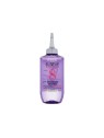 LOrï¿½ï¿½al Professionnel Elseve Hyaluron Plump 8 Second Wonder Water donna 200ml