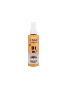 Olio Straordinario Trattamento Miracoloso 10in1 150ml