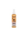Olio Straordinario Trattamento Miracoloso 10in1 150ml
