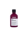 Shampoo Curl Expression Capelli Ricci 300ml