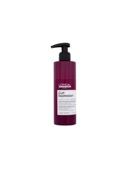 Gel per capelli ricci L'Orï¿½ï¿½al Professionnel Serie Expert