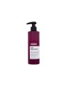 Gel per capelli ricci L'Orï¿½ï¿½al Professionnel Serie Expert