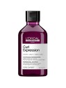 L'Orï¿½ï¿½al Professionnel Shampoo Series Expert Curl Expression 1500ml