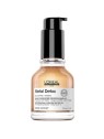 L'Oréal Metal Detox Olio 50ml - Capelli Protetti