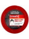 Men Expert ExtremeFix Pasta ultra forte uomo 75ml