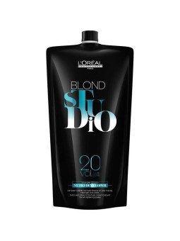 LOral Professionnel Paris BLOND STUDIO 1000 gr