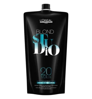 LOral Professionnel Paris BLOND STUDIO 1000 gr