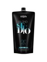LOral Professionnel Paris BLOND STUDIO 1000 gr