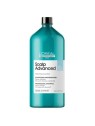 LOrï¿½ï¿½al Professionnel Shampoo antiforfora avanzato per cuoio capelluto donna 300ml