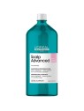 L'Orï¿½ï¿½al Professionnel Paris Scalp Advanced Shampoo 300ml