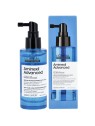 LOrï¿½ï¿½al Professionnel Aminexil Siero Avanzato Attivatore Anticaduta donna 90ml
