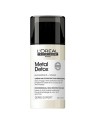 L'Oral Professionnel Crema Metal Detox Alta Protezione donna 100ml