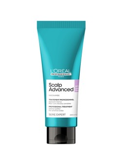 LOrï¿½ï¿½al Professionnel Paris Balsamo SCALP AVANZATO 200ml unisex