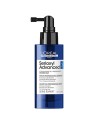 LOrï¿½ï¿½al Professionnel Serioxyl Advanced Density Activator Serum Siero per capelli diradati donna 90ml