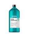 L'Orï¿½ï¿½al Professionnel Paris Shampoo Avanzato per il Cuoio Capelluto 300ml