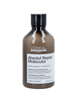 L'Orï¿½ï¿½al Professionnel Paris ABSOLUT REPAIR MOLECULAR 1500ml