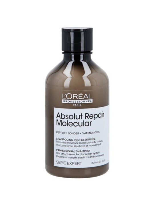 L'Orï¿½ï¿½al Professionnel Paris ABSOLUT REPAIR MOLECULAR 1500ml