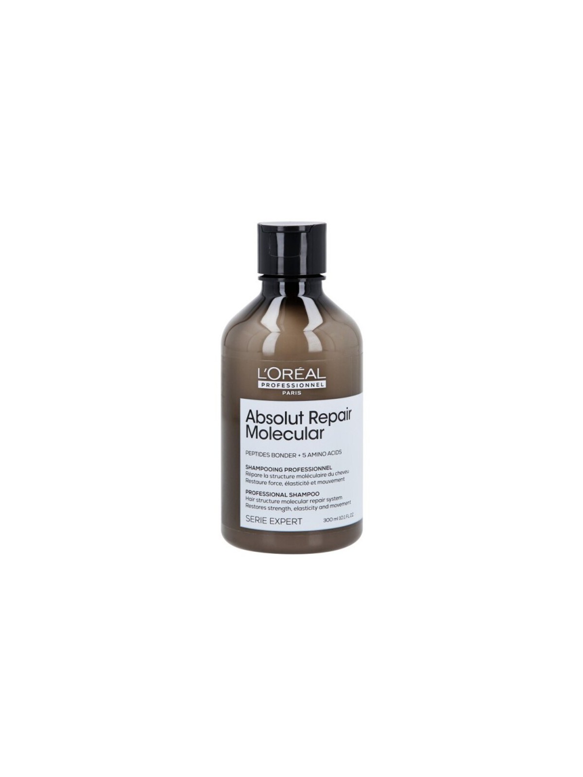 L'Orï¿½ï¿½al Professionnel Paris ABSOLUT REPAIR MOLECULAR 1500ml