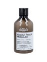L'Orï¿½ï¿½al Professionnel Paris ABSOLUT REPAIR MOLECULAR 1500ml