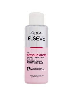 L´Oréal Elseve Gloss 5 Minuti Lamination 200ml