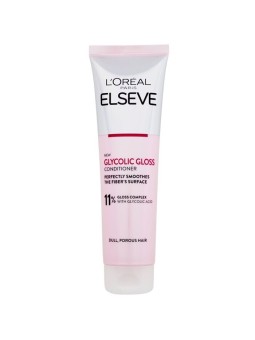 Balsamo Elseve Glycolic Gloss 150ml