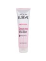 Balsamo Elseve Glycolic Gloss 150ml