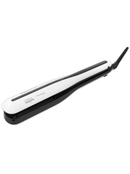 L'Orï¿½ï¿½al Professionnel SteamPod 3.0 Steam Styler