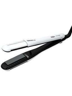 L'Orï¿½ï¿½al Professionnel Paris STEAMPOD 4 lotto 7 unit unisex
