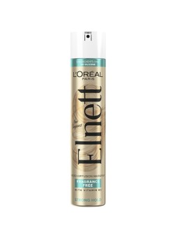 L'Oréal Professionnel Elnett Hairspray 300ml