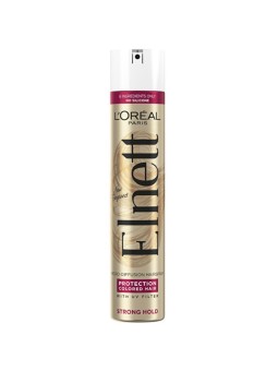 Elnett Color Protection L'Oréal 300ml