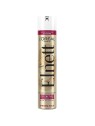 Elnett Color Protection L'Oréal 300ml