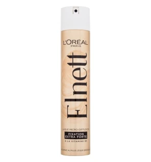 L'Oréal Elnett Hairspray Extra Forte 300ml