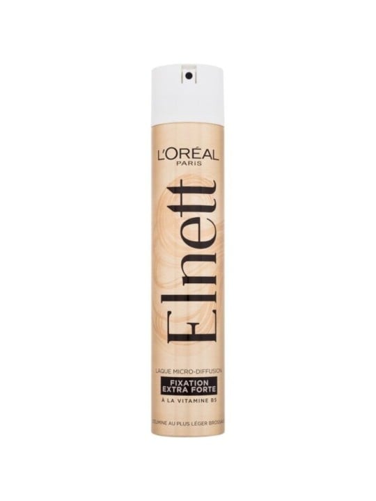 L'Oréal Elnett Hairspray Extra Forte 300ml