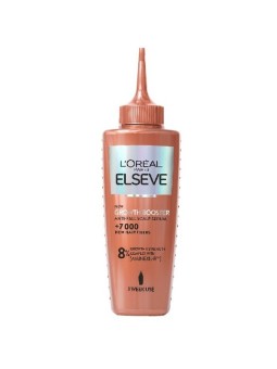 L'Oréal Elseve Siero Anticaduta 102ml