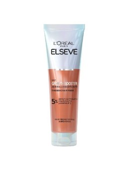 L'Oréal Elseve Balsamo Anticaduta Donna 150ml